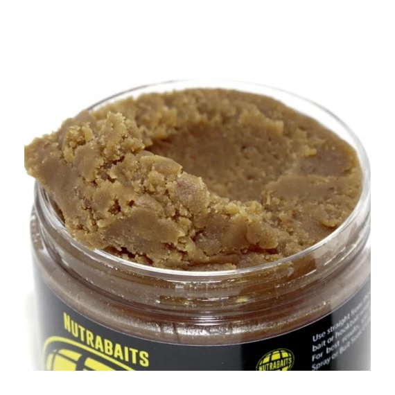Nutrabaits Trigga Pineapple & N-Butyric Paszta