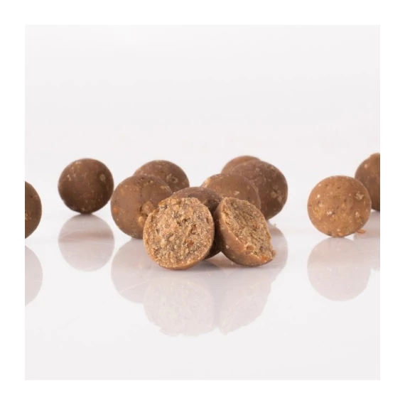 Nash Scopex Squid Stabilised Boilies Bojli