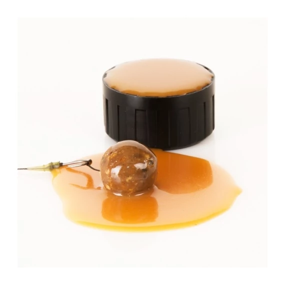 Nash Scopex Squid Liquid Bait Soak Folyékony Dip