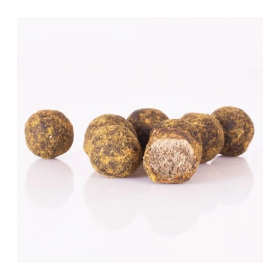 Nash Scopex Squid Cultured Hookbaits Bevonatos Horogcsali