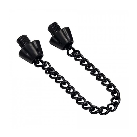 Nash Optics Chainlink Swinger Lánc