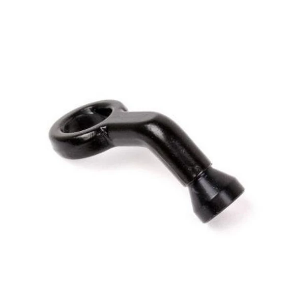 Nash Optics Magnetic Hockey Stick Converter Mágneses Swinger Talp