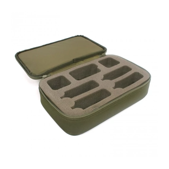 Nash R3 Presentation Case Kapásjelző Táska