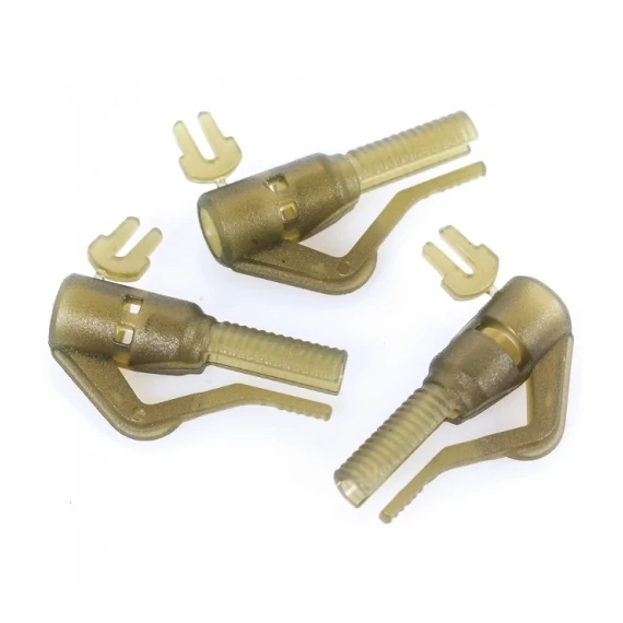 Nash Heavy Duty Lead Clips Ólomkapocs