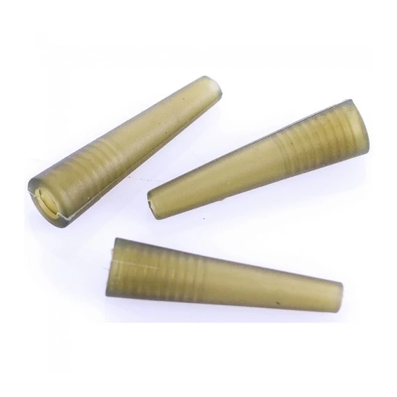 Nash Heavy Duty Lead Clip Tail Rubbers Gumiharang