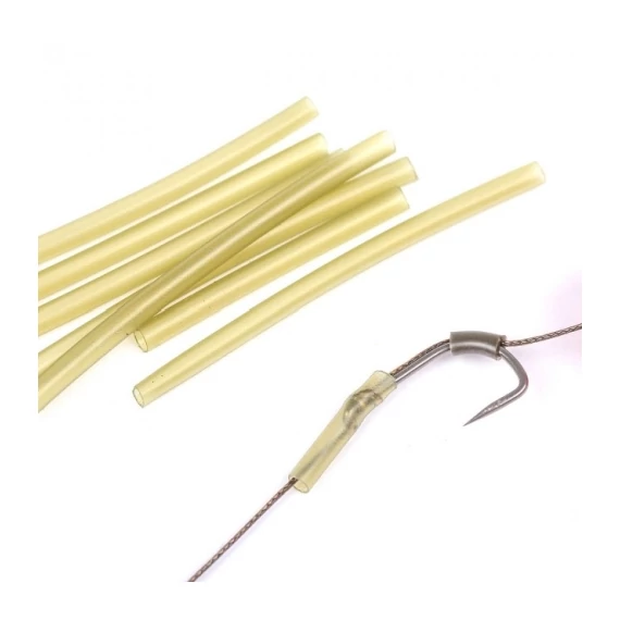 Nash Shrink Tube Zsugorcső