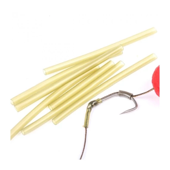 Nash Shrink Tube Zsugorcső