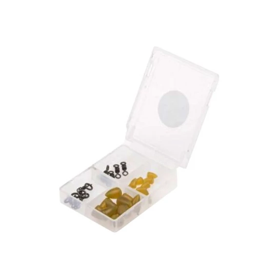 Nash Mounting Kit Horog Gyöngy Készlet