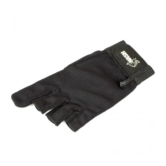 Nash Casting Glove Left Dobókesztyű