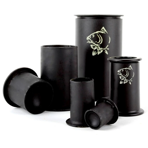 Nash Ball Maker Etetőgombóc Készítő (30mm)