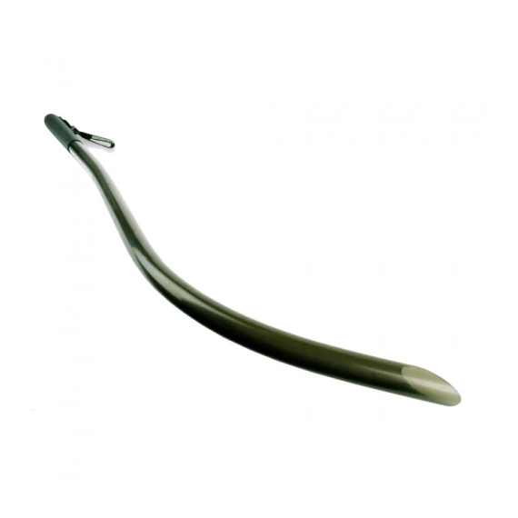 Nash 20mm Distance Throwing Stick Dobőcső