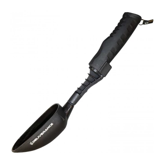Nash Stealth Spoon Etetőkanál