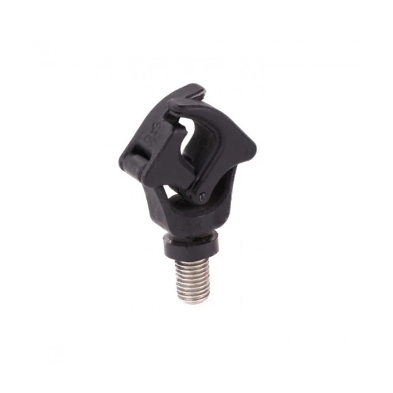 Nash Butt Lock Large Speciális Botvilla