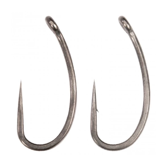 Nash Pinpoint Fang X Utóélezett Horgok