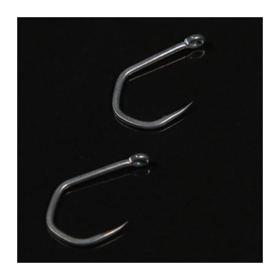 Nash Pinpoint Claw Utóélezett Horgok