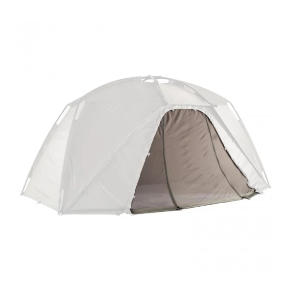 Nash Titan Hide Mozzi Infill Szúnyoghálós Első Panel