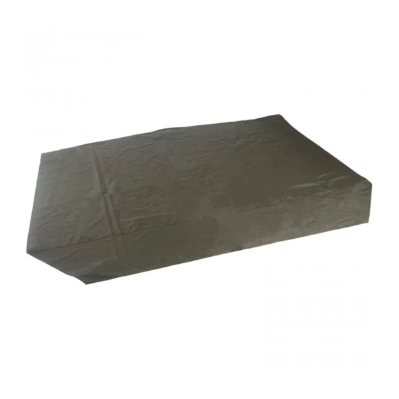 Nash Titan Hide Heavy Duty Groundsheet Sátor Alsó Ponyva