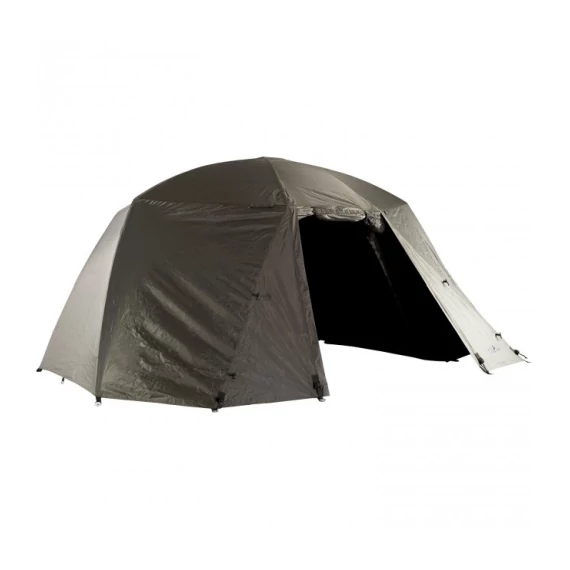 Nash Titan Hide Overwrap Téli Ponyva