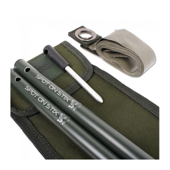 Nash Spot On Stix Távolságmérő Szett