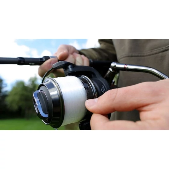 Nash Spot On Stix Távolságmérő Szett