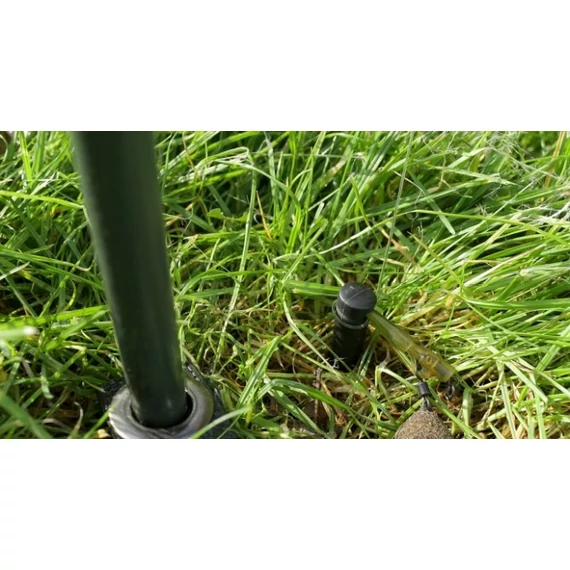 Nash Spot On Stix Távolságmérő Szett