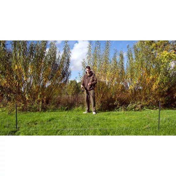 Nash Spot On Stix Távolságmérő Szett