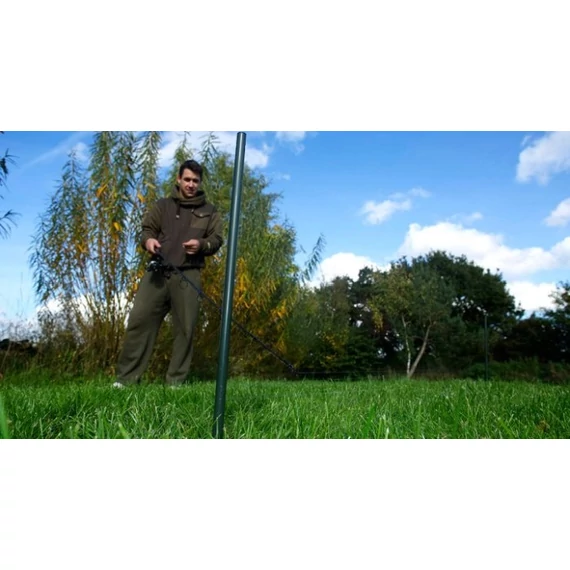 Nash Spot On Stix Távolságmérő Szett