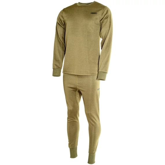 Nash ZT Polar Second Skins Aláöltözet