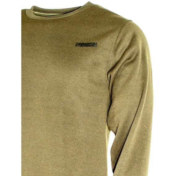 Nash ZT Polar Second Skins Aláöltözet