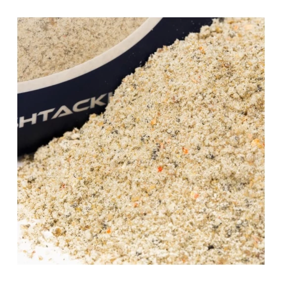 Nash Spod Cloud Speciális ZIG Etetőanyag