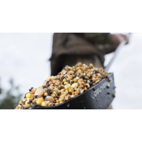 Nash Particle Spoon Etetőkanál Magokhoz