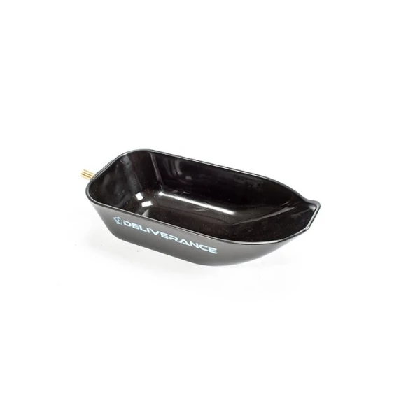 Nash Particle Spoon Etetőkanál Magokhoz (Nyél Nélkül)