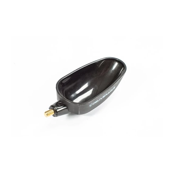 Nash Midi Spoon Etetőkanál (Nyél Nélkül)