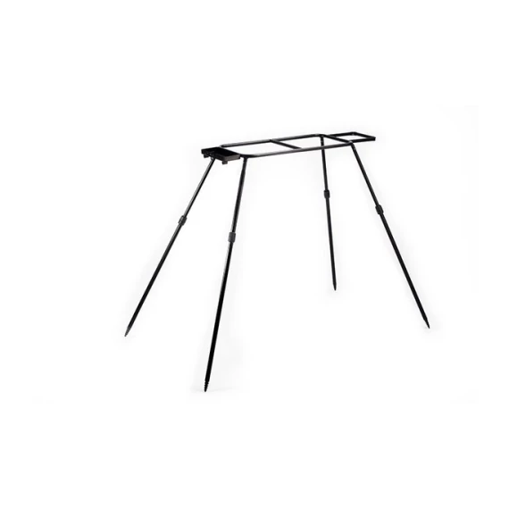 Nash Double Spod Station Etetőállvány