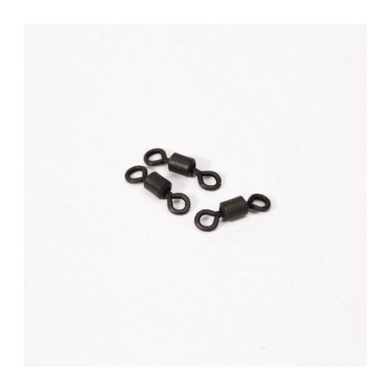 Nash Micro Swivel Forgó
