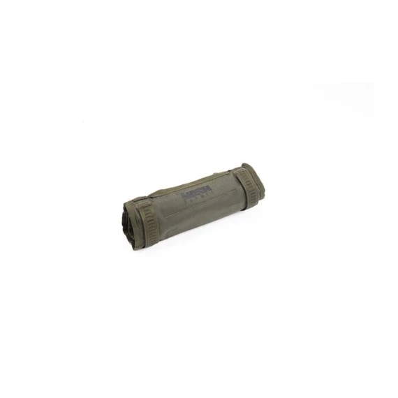 Nash T Pegs 8