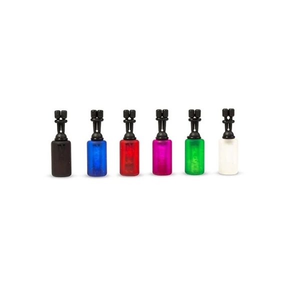 Nash Bobbin Kit Medium