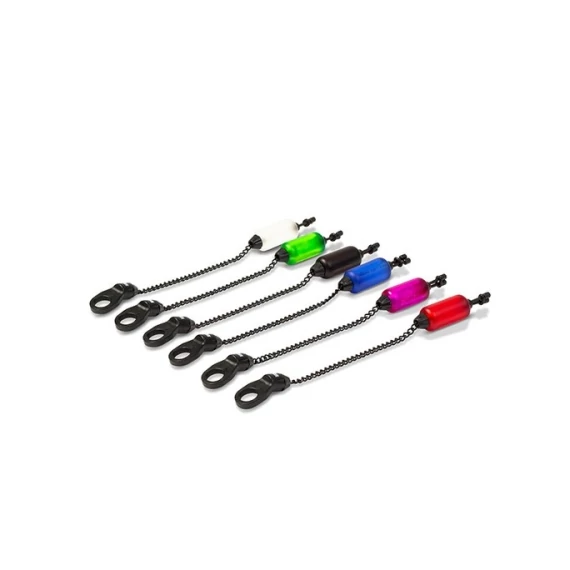 Nash Bobbin Kit Medium
