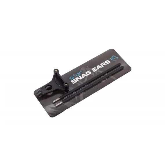 Nash Siren Snag Ears Botvilla