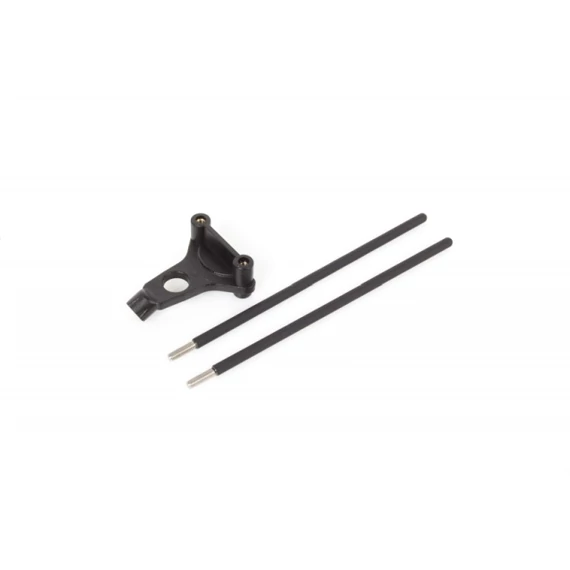 Nash Siren Snag Ears Botvilla