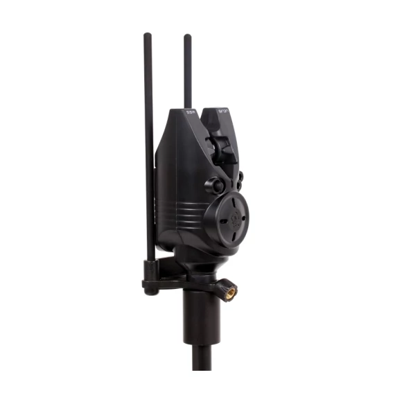 Nash Siren Snag Ears Botvilla