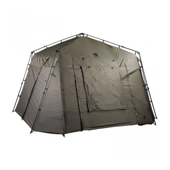 Nash Bank Life Gazebo Sátor