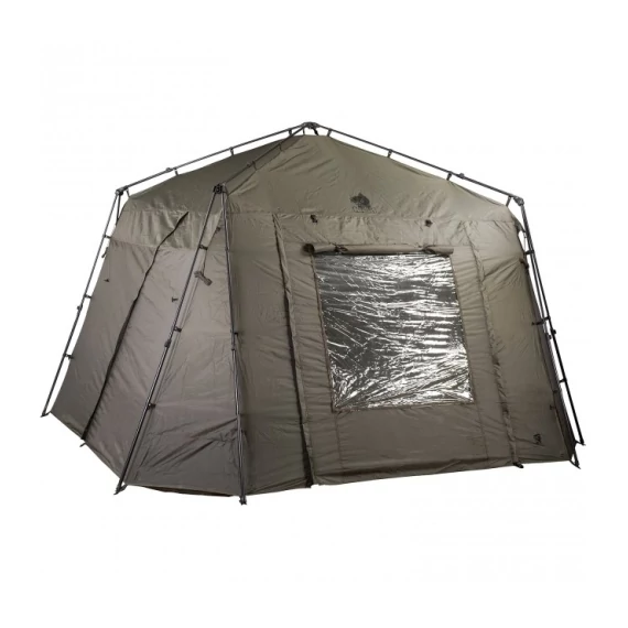Nash Bank Life Gazebo Sátor