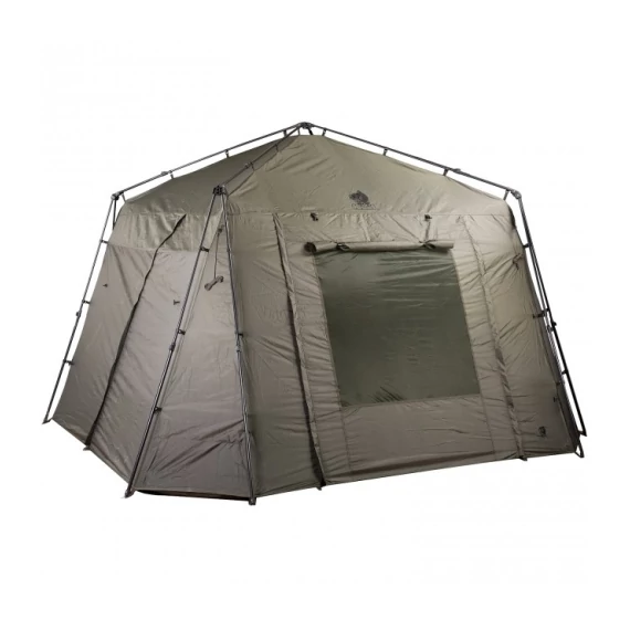 Nash Bank Life Gazebo Sátor