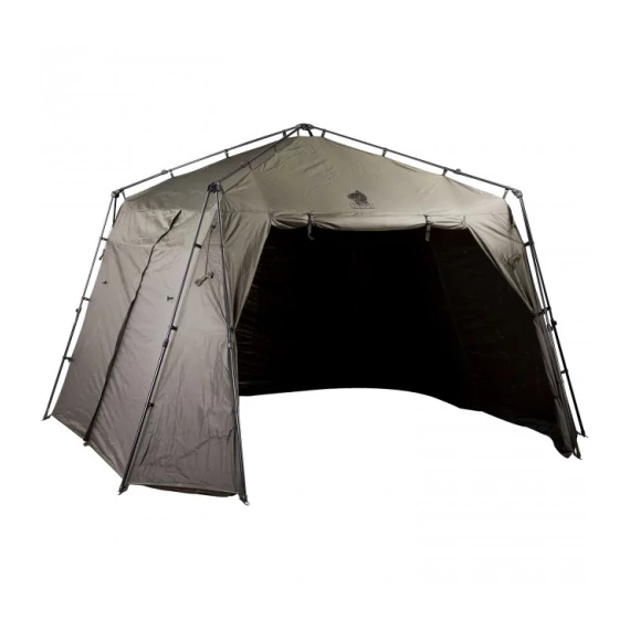 Nash Bank Life Gazebo Sátor