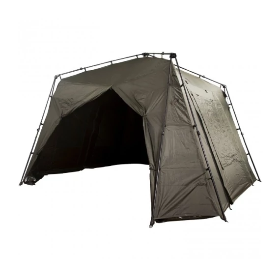 Nash Bank Life Gazebo Sátor