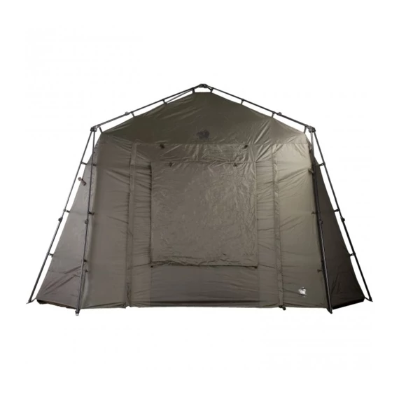 Nash Bank Life Gazebo Sátor