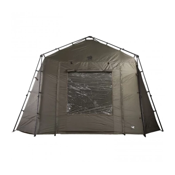 Nash Bank Life Gazebo Sátor