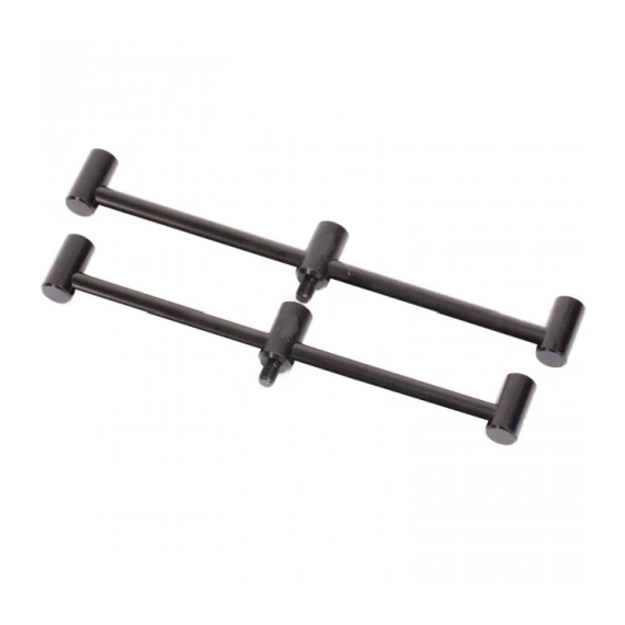 Nash Buz Bars 3 Rod Front Wide Kereszttartó