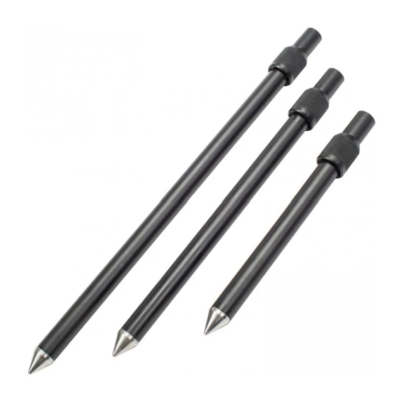 Nash Bankstick Leszúrók